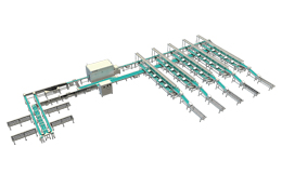 FS-PUFFER系列-呵護(hù)式果蔬AI智選設(shè)備